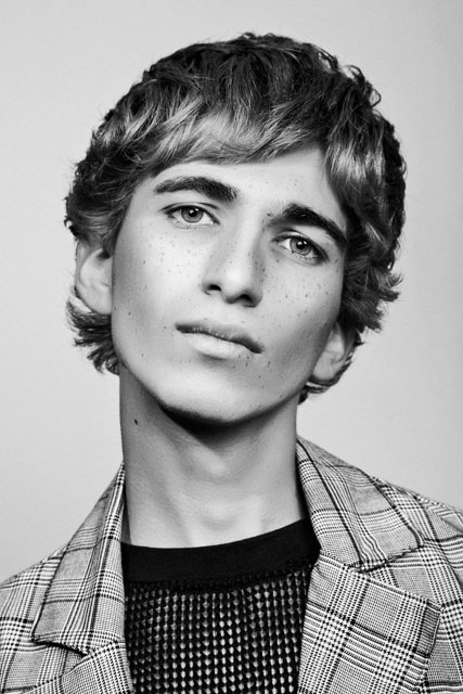 Manuel Ferreres