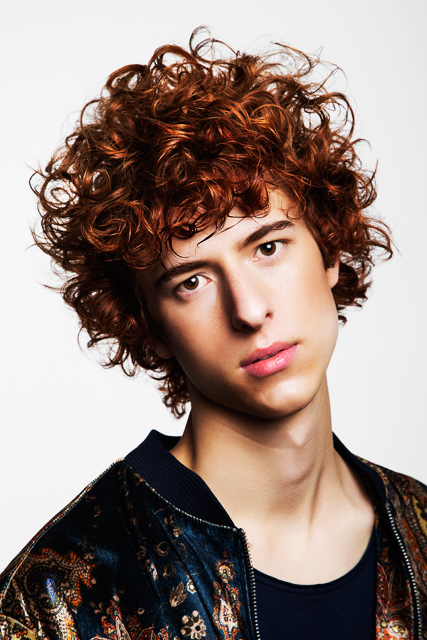 Carlos Valiente