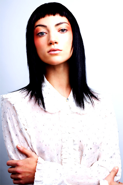 Guy Kremer International Artistic Team