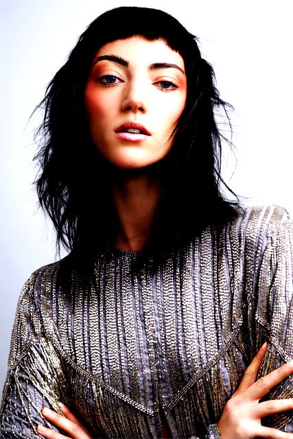Guy Kremer International Artistic Team