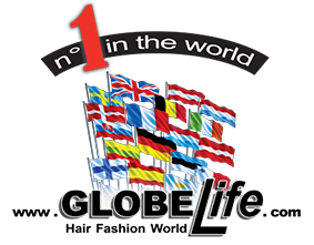 GLOBElife