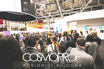 cosmoprof