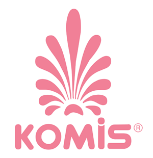 komis