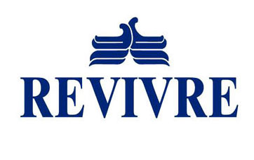 revivre