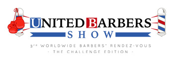ubshow-2019