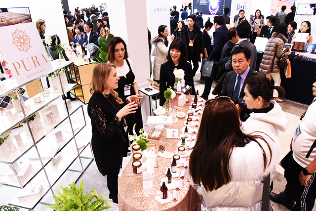 cosmetokyo