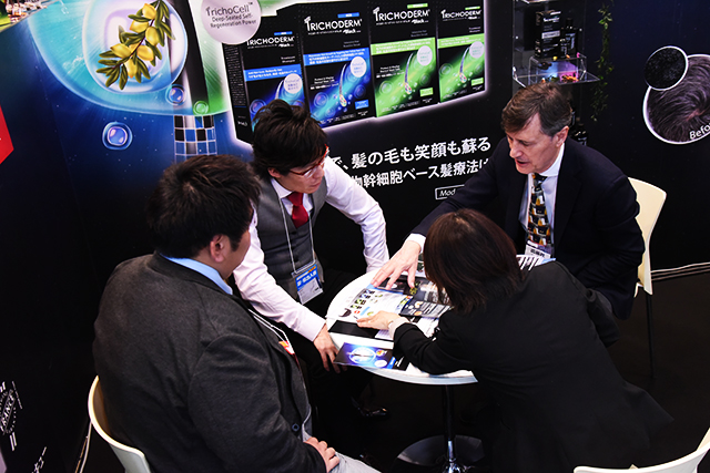 cosmetokyo