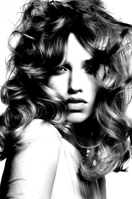 Caterina Di Biase