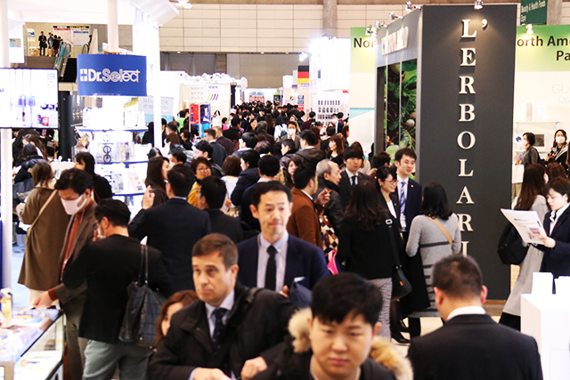 cosmetokyo
