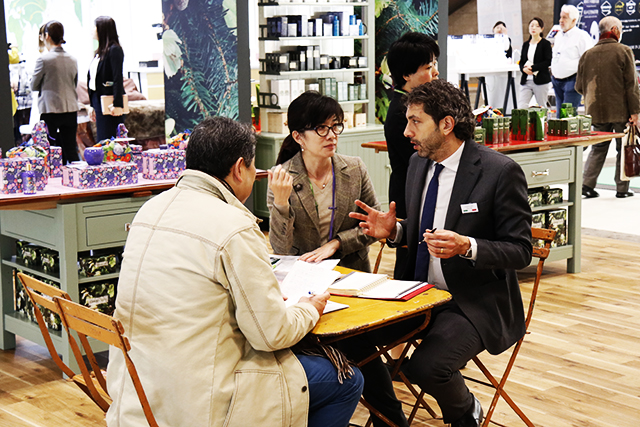 cosmetokyo