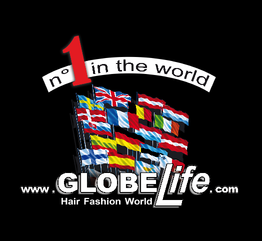 GLOBElife