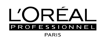 oreal