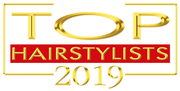 Top Hairstylists