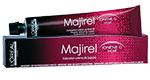 oreal-Majirel