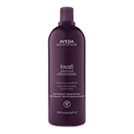 aveda-invaticonditioner