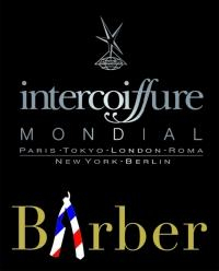 barber seminar