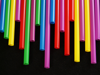 restrizioni sulla plastica