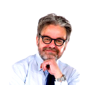 giuseppe-gennero-wella