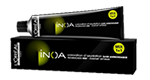 oreal-inoa