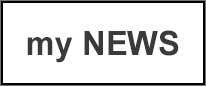 my-news