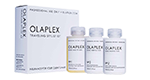 olaplex-travelingset