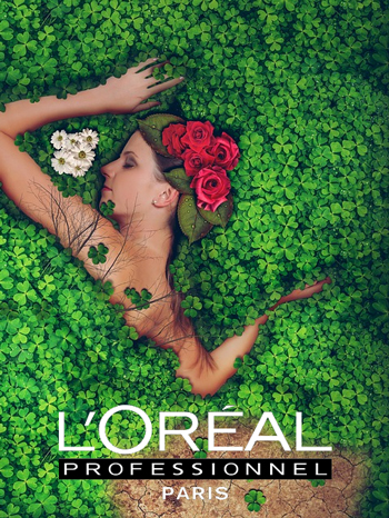 oreal