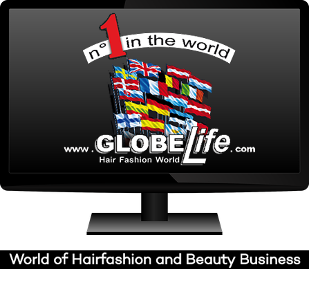globelife