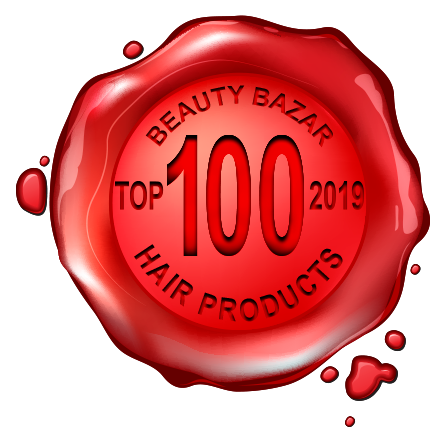 TOP HAIR PRODUCTS
