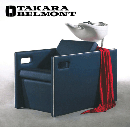 takara belmont