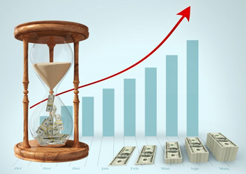 parrucchieri economia