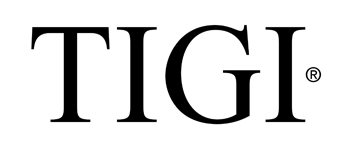 tigi-logo