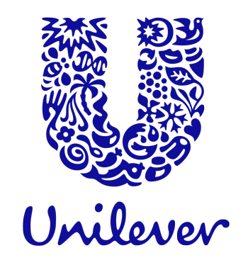 unilever