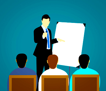 voglia-di-formazione