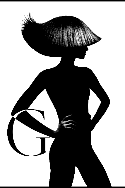 Milena Maršić & Glamour Team