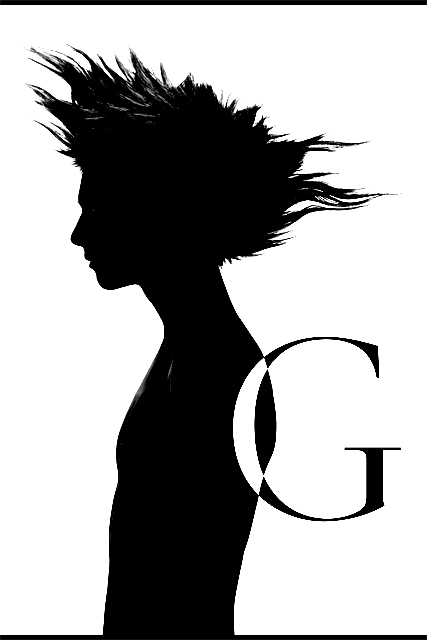 Milena Maršić & Glamour Team