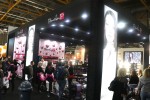 cosmoprof-stand