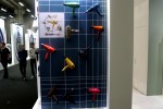 cosmoprof-stand