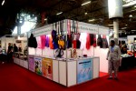cosmoprof-stand