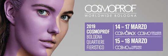 cosmoprof