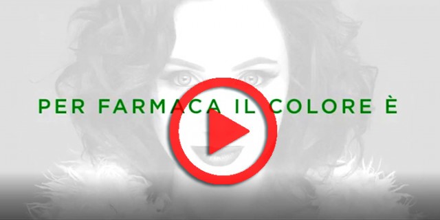 farmaca