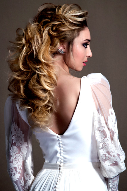 Raquel Saiz