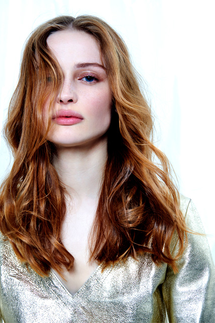 Toni&Guy Italia