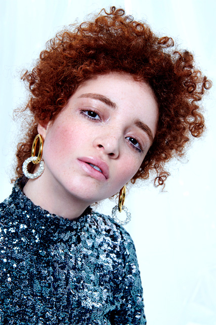 Toni&Guy Italia