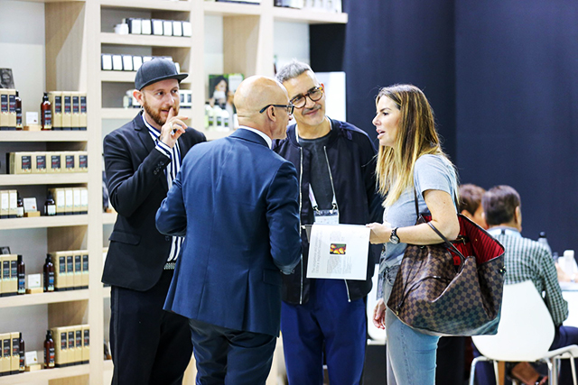 Beautyworld middle east