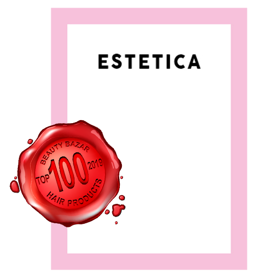 beauty bazar estetica