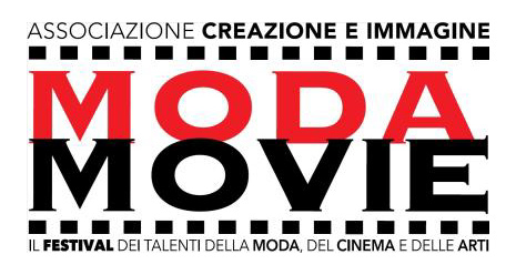 moda movie