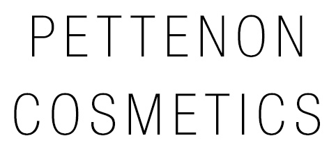pettenon