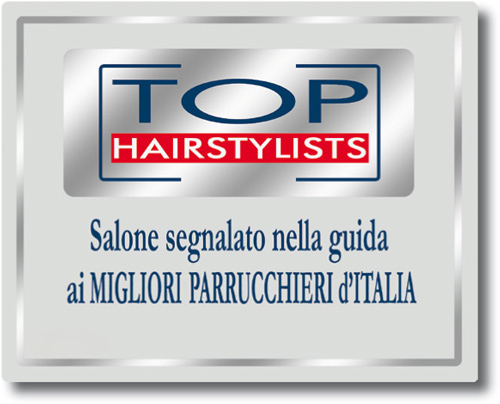 targa top hairstylists