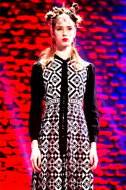Toni&Guy Italia