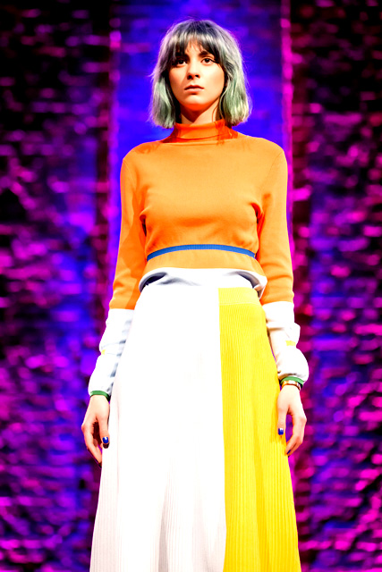 Toni&Guy Italia